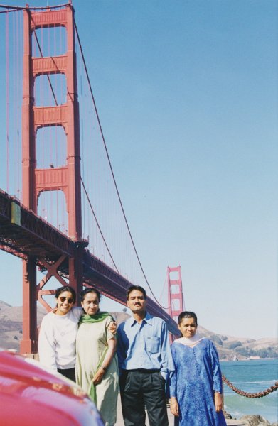 011-Golden Gate Bridge.jpg